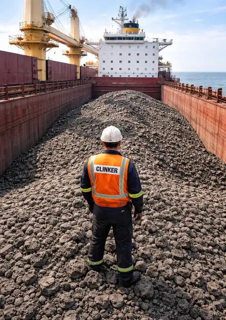 Image Feb 7, 2026, 03_54_31 AM (1)