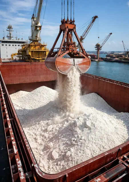 Image Feb 7, 2026, 03_56_45 AM (1)