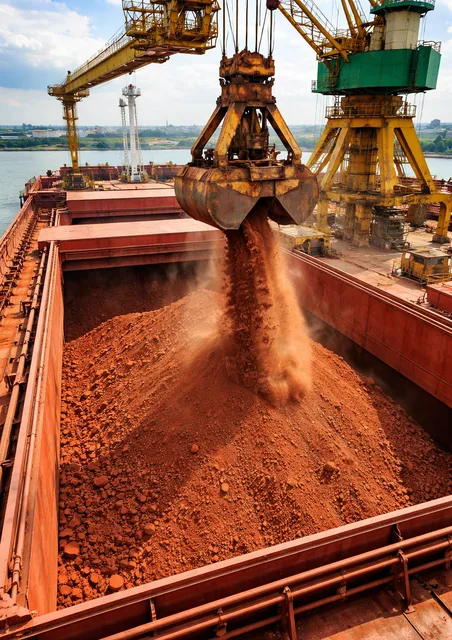 Image Feb 7, 2026, 03_59_30 AM (1)